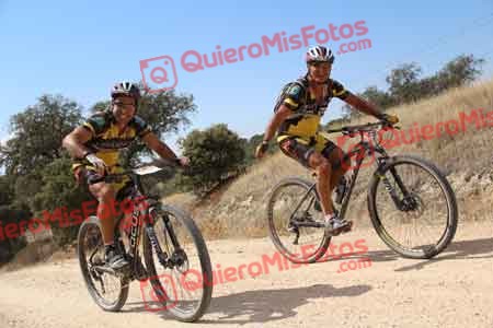 RUFINO LOPEZ PENA Talajara 2015 04029