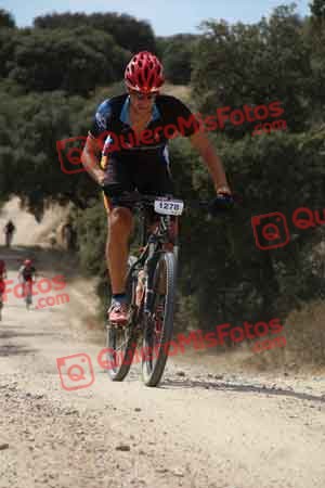 JAVIER RAMIREZ NAVARRO Talajara 2015 04038
