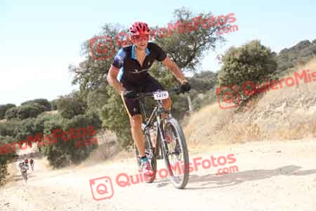 JAVIER RAMIREZ NAVARRO Talajara 2015 04040