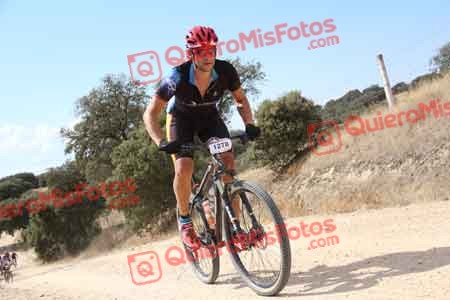 JAVIER RAMIREZ NAVARRO Talajara 2015 04041