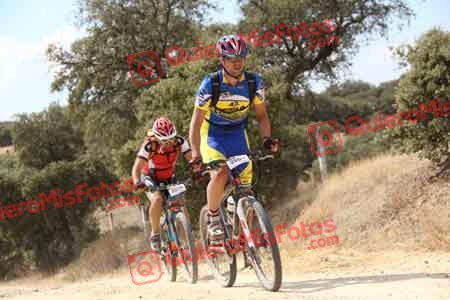 JOSE SEVILLA FERNANDEZ Talajara 2015 04063