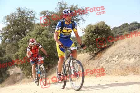 JOSE SEVILLA FERNANDEZ Talajara 2015 04064