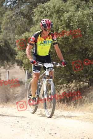 SANTIAGO GOMEZ CHINCHON Talajara 2015 04090