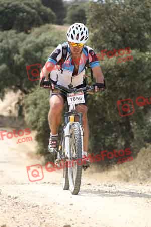 GUSTAVO GONZALEZ GARCIA Talajara 2015 04143