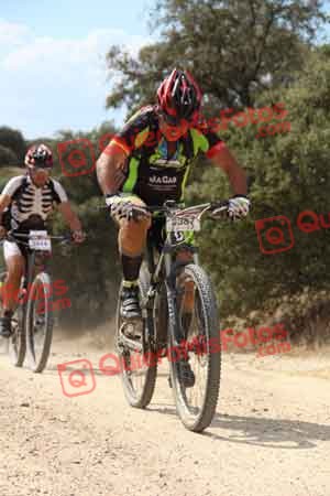 FRANCISCO PRIETO MARTIN Talajara 2015 04163