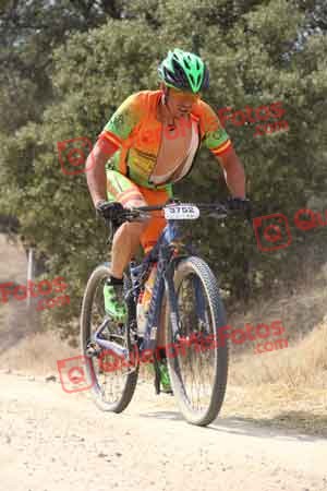 MIGUEL CAMACHO GARCIA Talajara 2015 04177