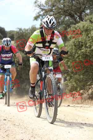 JOSE LUIS CABANILLAS SANCHEZ Talajara 2015 04202