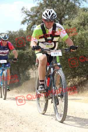 JOSE LUIS CABANILLAS SANCHEZ Talajara 2015 04203