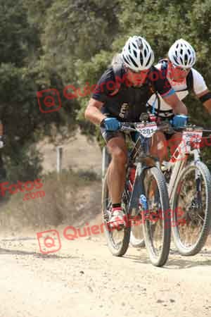 JUAN CARLOS PILARO MARTIN Talajara 2015 04207