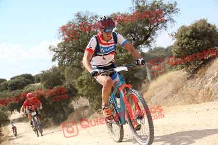 ISMAEL GIL REAL Talajara 2015 04233