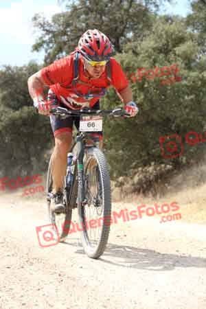 JESUS ANGULO SANCHEZ Talajara 2015 04235