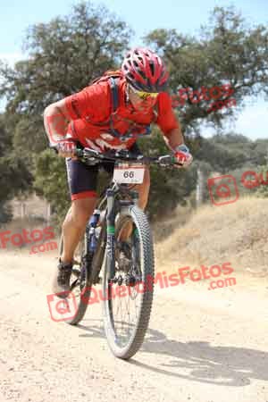 JESUS ANGULO SANCHEZ Talajara 2015 04236
