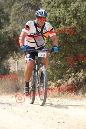 SERGIO DE ANGEL LARRINAGA Talajara 2015 04253