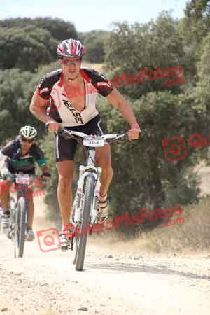 MIGUEL ANGEL MARTINEZ FERNANDEZ Talajara 2015 04291