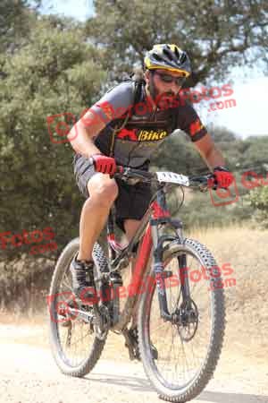 JUAN ANTONIO TRILLO RAMOS Talajara 2015 04350