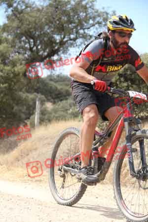 JUAN ANTONIO TRILLO RAMOS Talajara 2015 04351