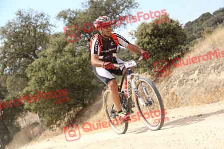 JAVIER POLO SAN JOSE Talajara 2015 04375