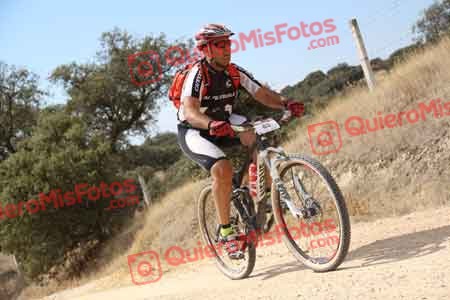 JAVIER POLO SAN JOSE Talajara 2015 04376