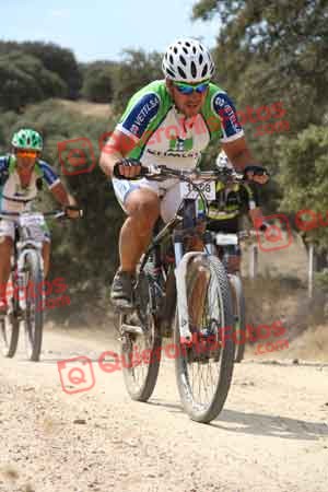 SERGIO LOPEZ MATILLA Talajara 2015 04384