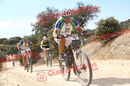 SERGIO LOPEZ MATILLA Talajara 2015 04385
