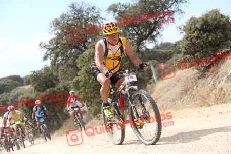 JESUS GARCIA MORA Talajara 2015 04397