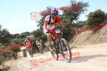 OSCAR MENDEZ CABEZA PENA Talajara 2015 04405