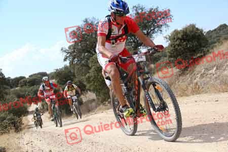 OSCAR MENDEZ CABEZA PENA Talajara 2015 04406