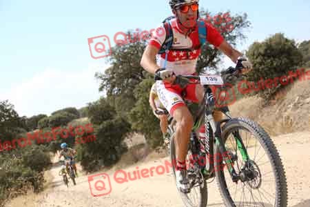 FERNANDO DELGADO LOPEZ Talajara 2015 04409