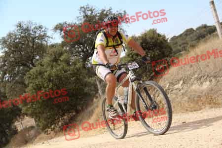 FRANCISCO IGLESIAS SOLIS Talajara 2015 04410