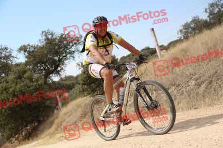 FRANCISCO IGLESIAS SOLIS Talajara 2015 04411