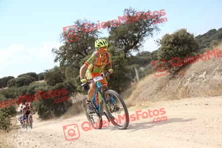 AZUCENA PEREZ LOECHES Talajara 2015 04445