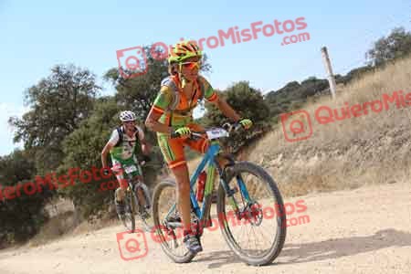 AZUCENA PEREZ LOECHES Talajara 2015 04446