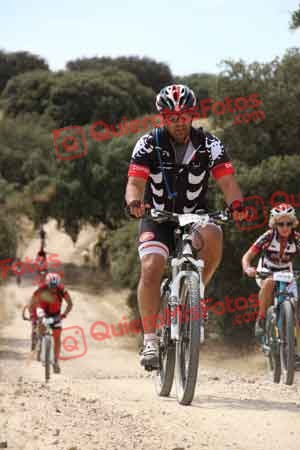 OSCAR SANCHEZ TOLEDANO Talajara 2015 04481