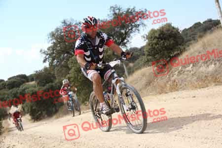 OSCAR SANCHEZ TOLEDANO Talajara 2015 04483