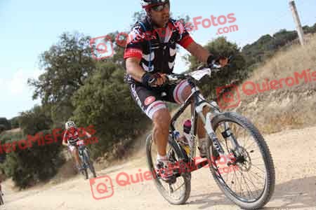OSCAR SANCHEZ TOLEDANO Talajara 2015 04484
