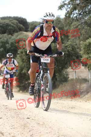 JAVIER VALLEJO OJEA Talajara 2015 04508