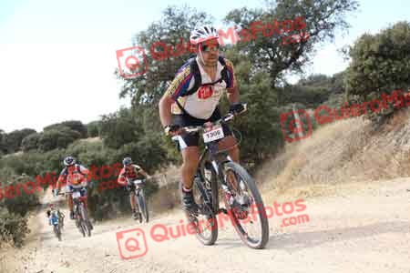JAVIER VALLEJO OJEA Talajara 2015 04509