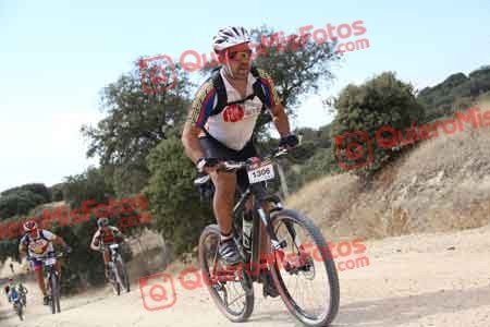 JAVIER VALLEJO OJEA Talajara 2015 04510