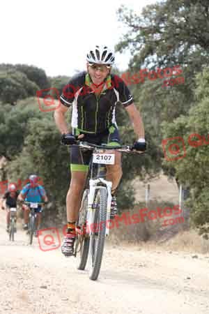 ENRIQUE MARTIN TERESA Talajara 2015 04531