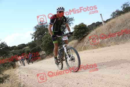 ENRIQUE MARTIN TERESA Talajara 2015 04533