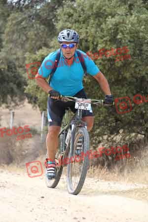JOSE LUIS MORALES DIAZ Talajara 2015 04535