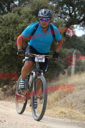 JOSE LUIS MORALES DIAZ Talajara 2015 04536