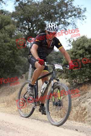 JUANJO GOMEZ PINERO Talajara 2015 04539