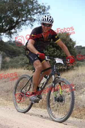 JUANJO GOMEZ PINERO Talajara 2015 04540