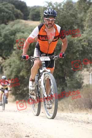 DAVID RAMIRO ESCUDERO Talajara 2015 04566