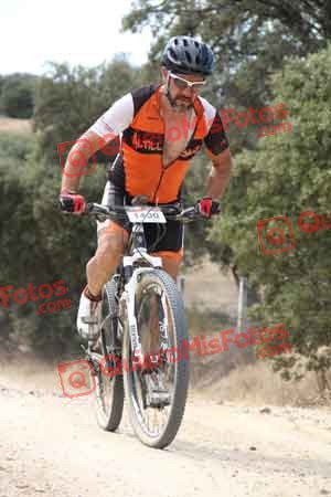 DAVID RAMIRO ESCUDERO Talajara 2015 04567