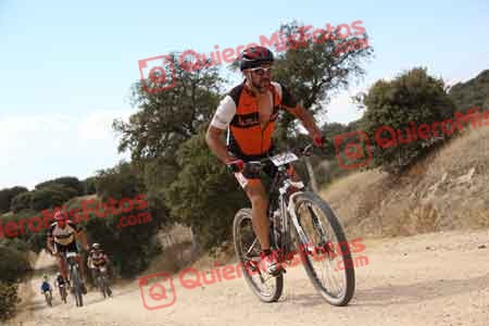 DAVID RAMIRO ESCUDERO Talajara 2015 04568