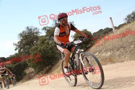 DAVID RAMIRO ESCUDERO Talajara 2015 04569