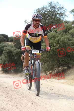 JOSE ANTONIO PRATS MAYORGA Talajara 2015 04571