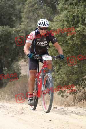 MARIO RUILOPEZ GARCIA Talajara 2015 04574